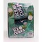 Ice Breakers Ice Breakers Ice Cubes Wintergreen Gummy Candy 40 pc 3400070106 - alternate 2